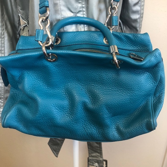 Marc by Mark Jacobs Crossbody - Picture 2 of 2